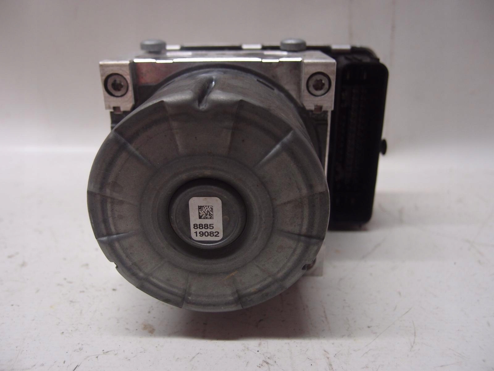 POMPA HAMULCOWA ABS VW GOLF VII 1.0 TSI Producent części Volkswagen OE