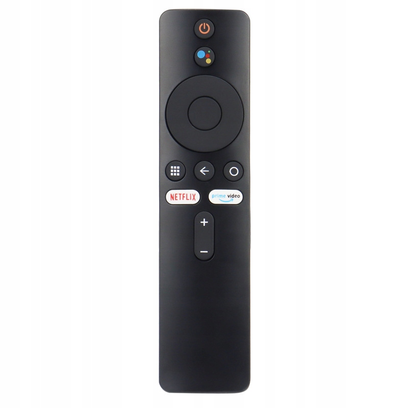 Pilot DO XIAOMI MI TV BOX 4X STICK GŁOS BT MDZ-22-AB XMRM006 Marka bez marki