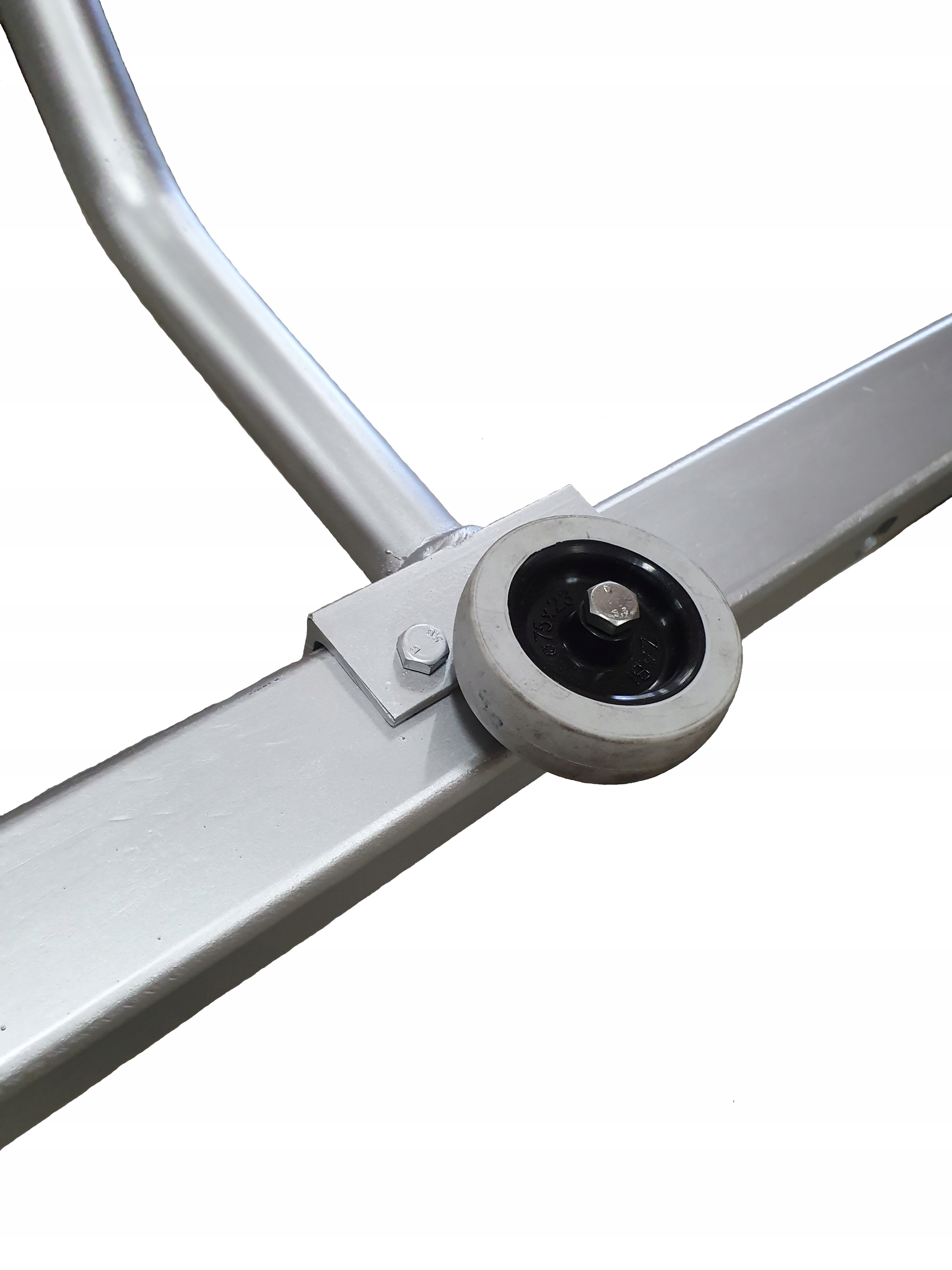 Ae809e7649059661f928b609a2a7