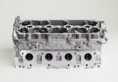 Głowica silnika AMC 910700 Producent części AMC