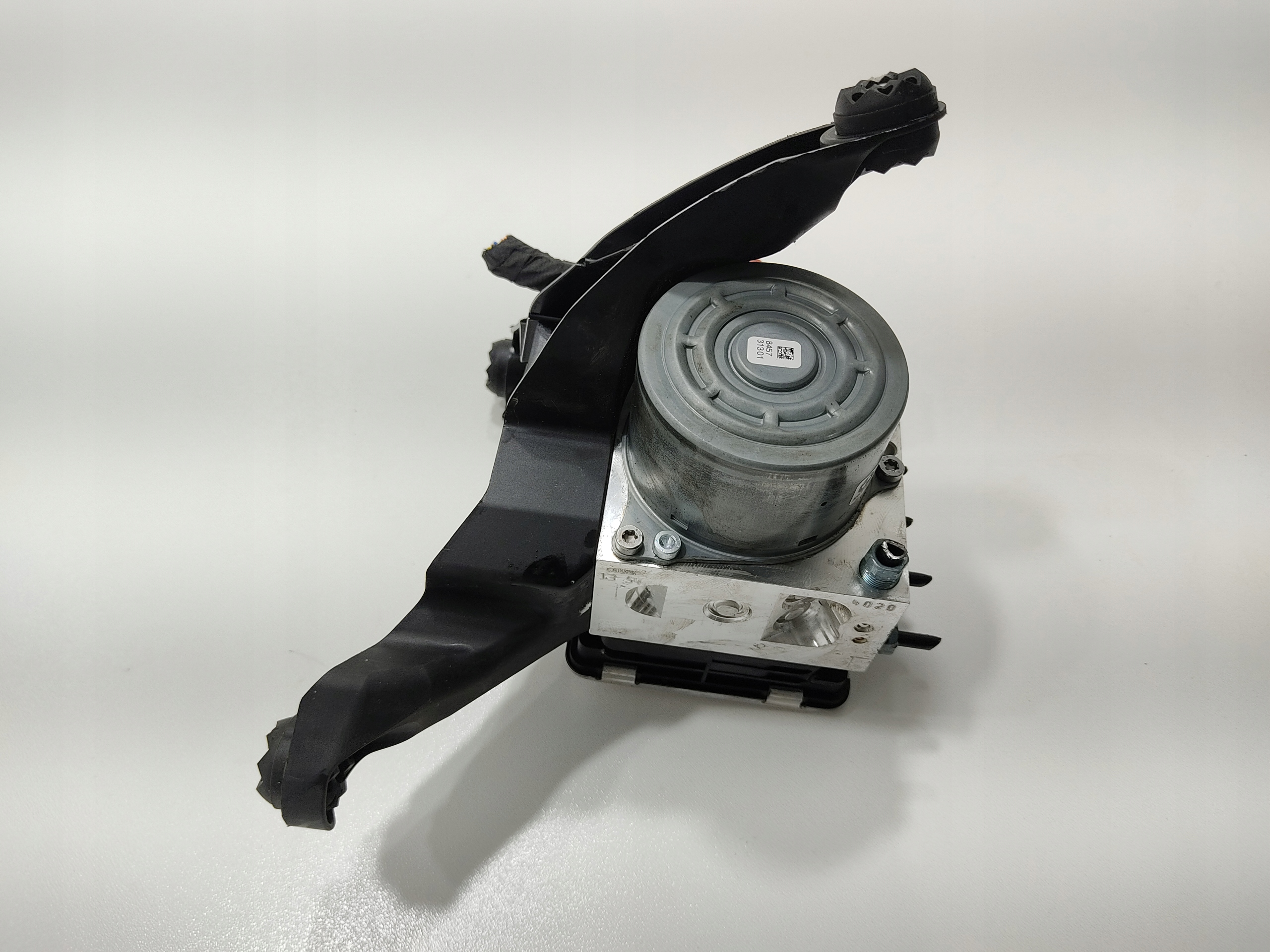 Pompa ABS BMW X1 F48 5A1BBD2 3451-5A1BBD2-01 DSC MK100 2020-2022