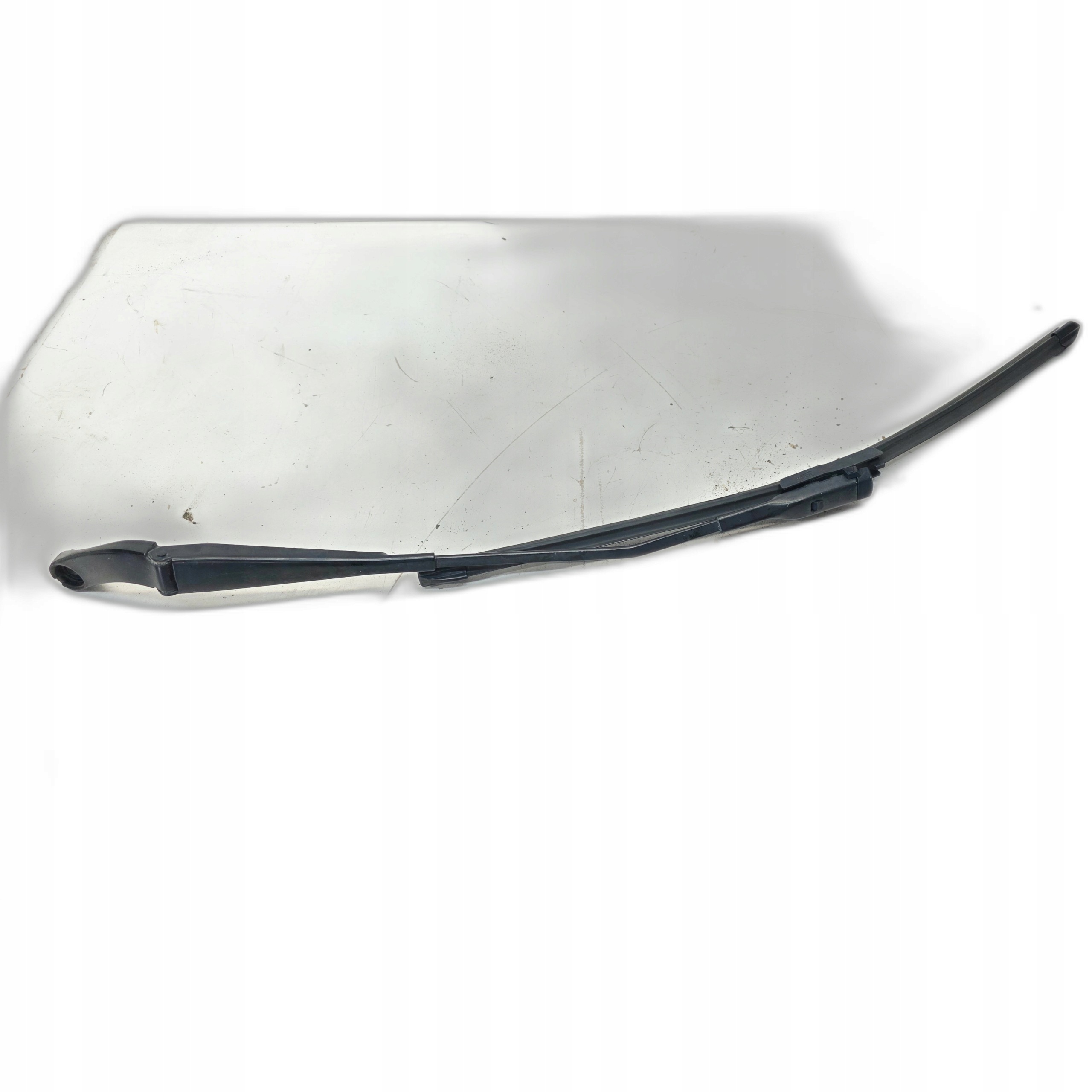 wiper arm left front AUDI A4 B8 A5 8T LIFT 8K1955407A