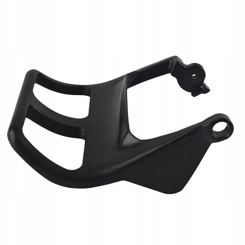 

Rączka Hamulca Stihl 017,018 MS170 MS180