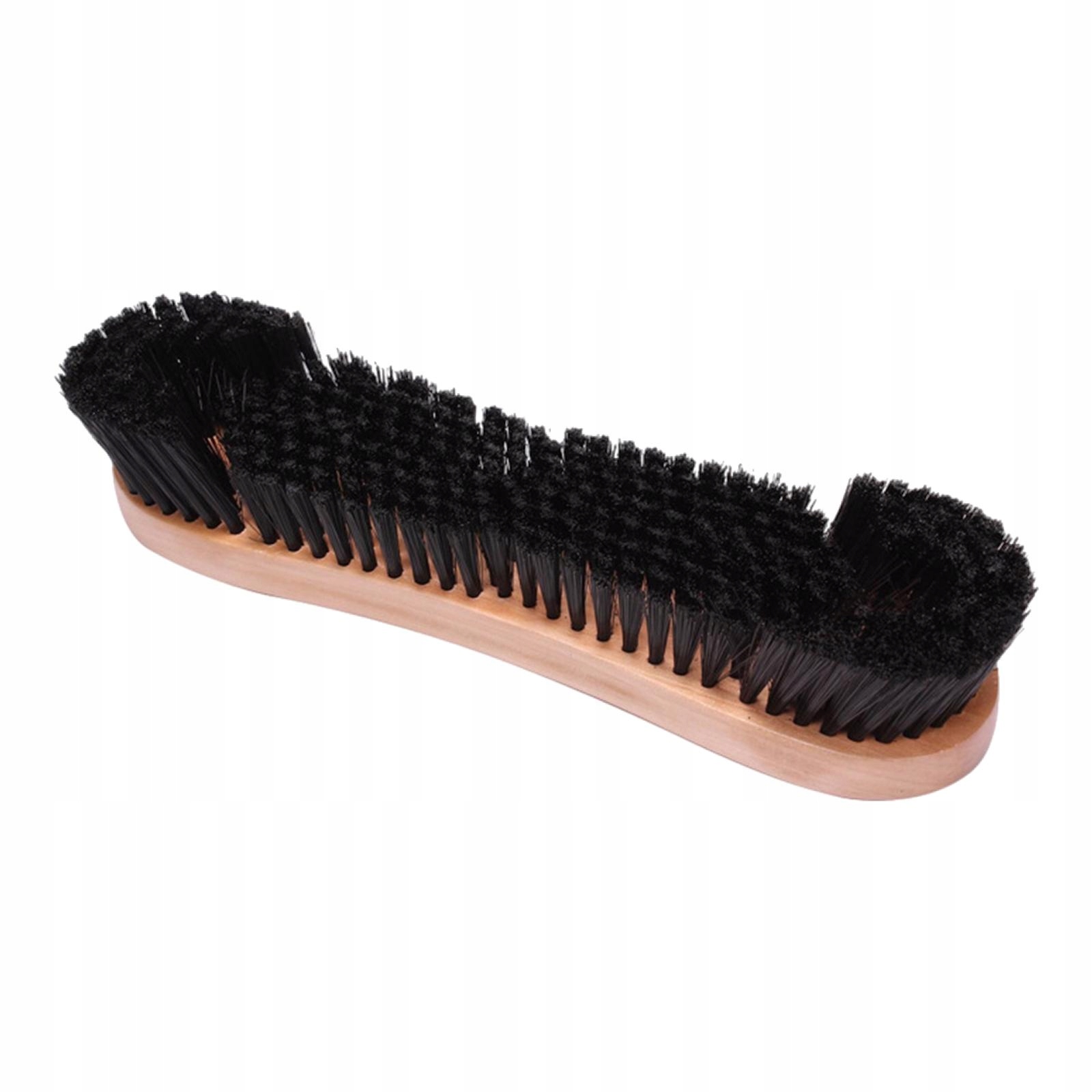 Szczotka do stołu bilardowego Wytrzymały stół Marka inna