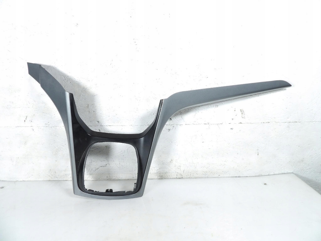 FORD C-MAX II Moulage Console AM51-R045H93-AKW