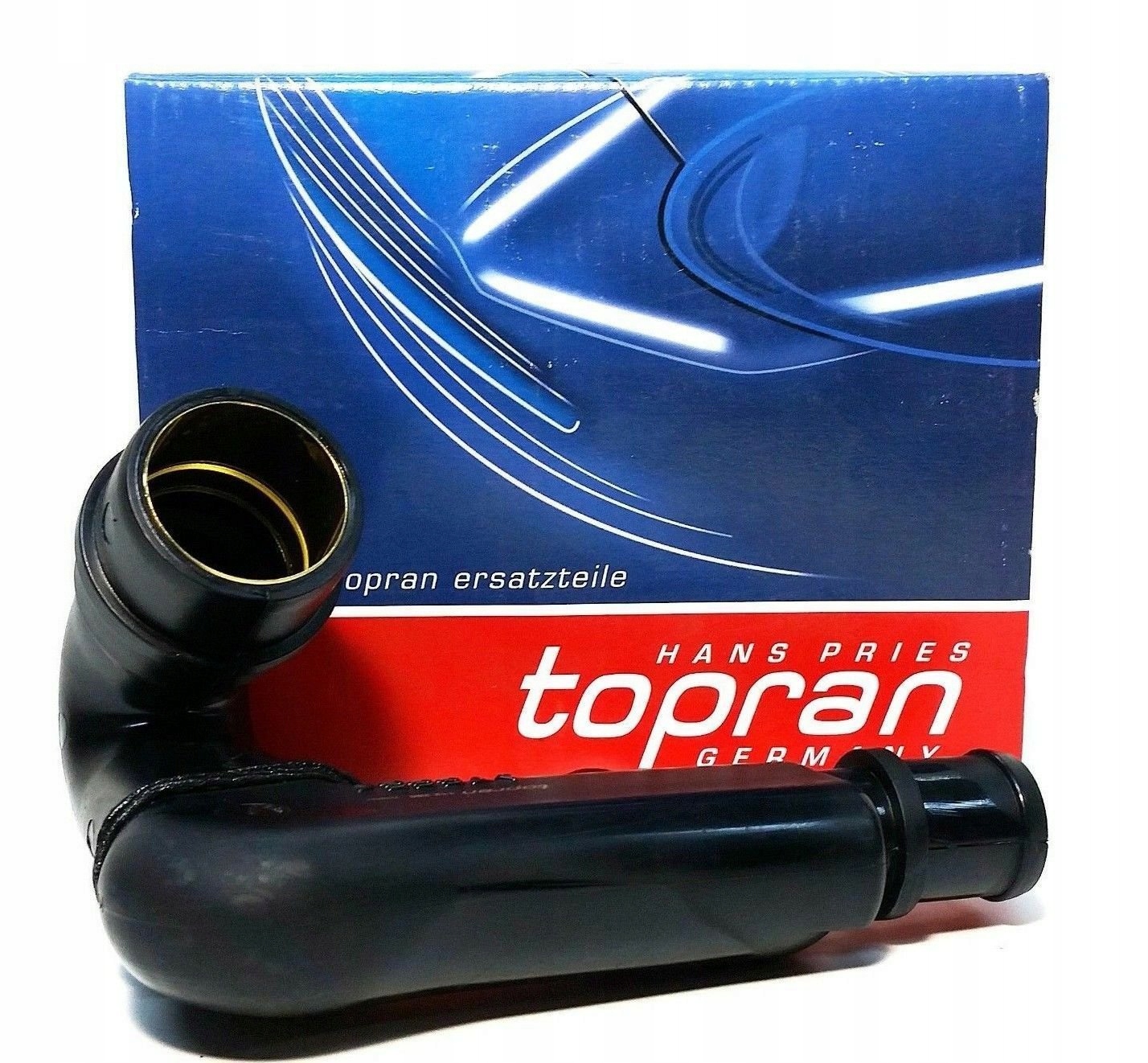 

Przewód Odma Wąż Audi A4 B5 B6 A6 C5 1.8 T Afy Adr