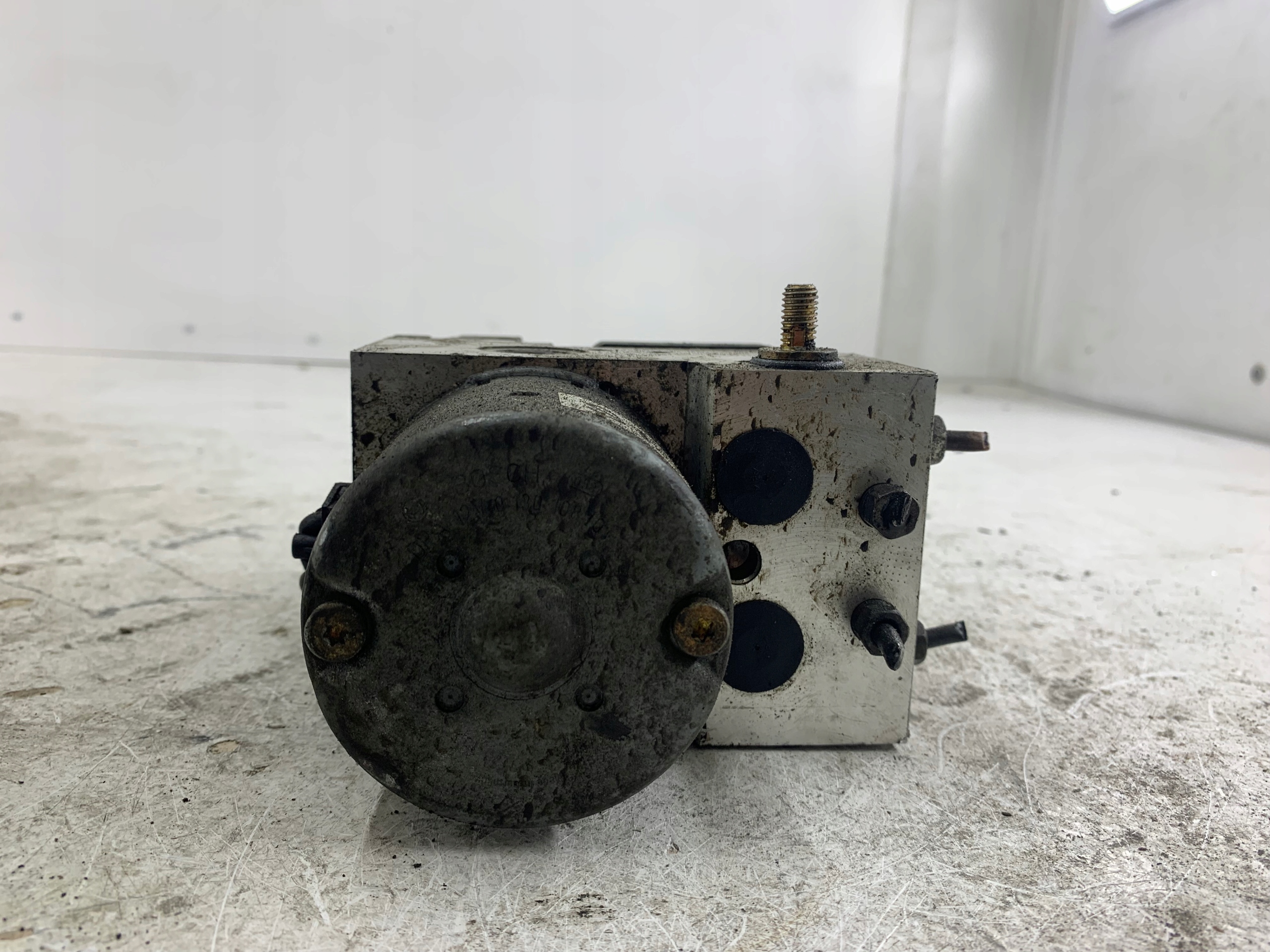 KIA MAGENTIS e Servofreno ABS 58920-3C300