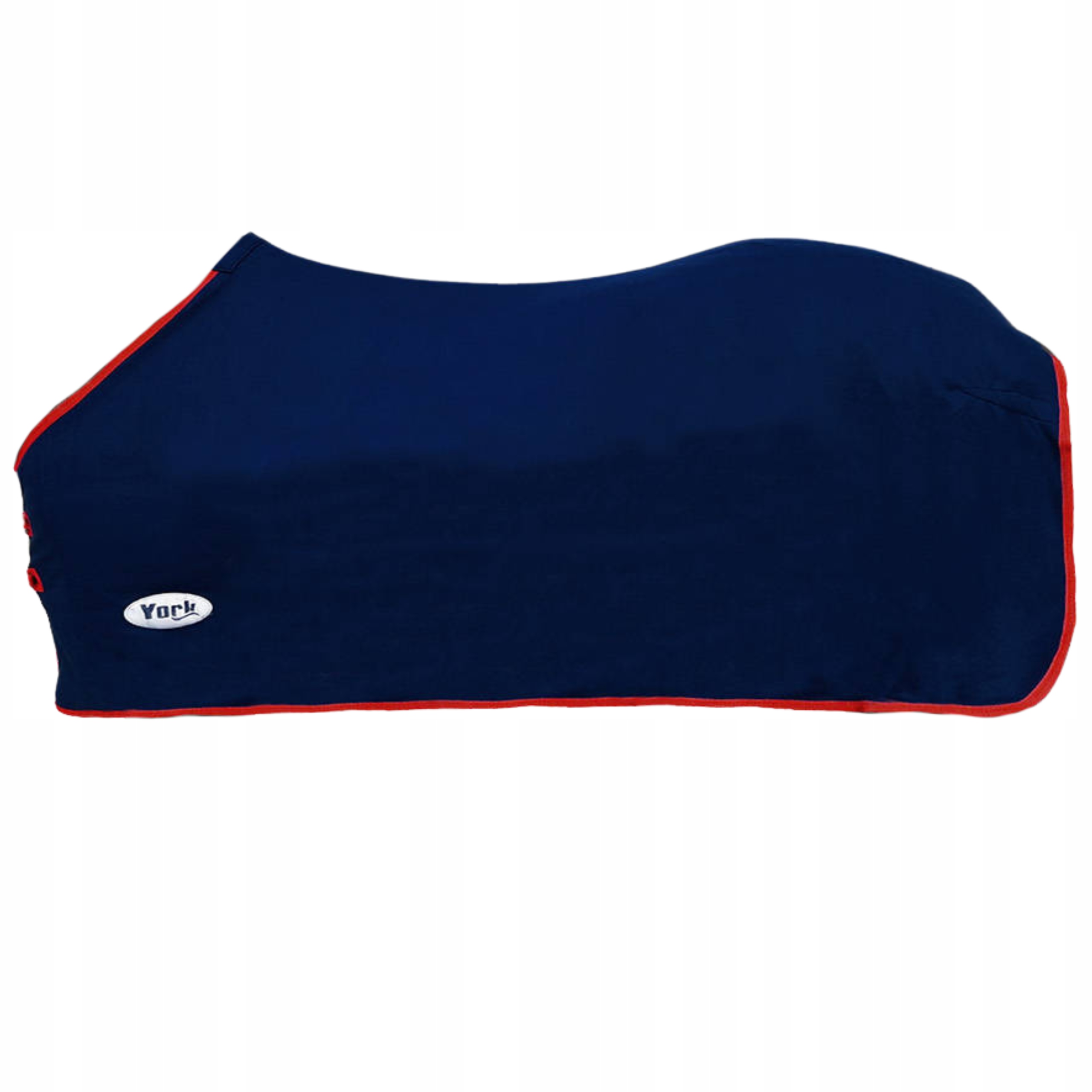 DERKA POLAROWA OSUSZAJĄCA GRAN-CZERW DLA KONIA 125