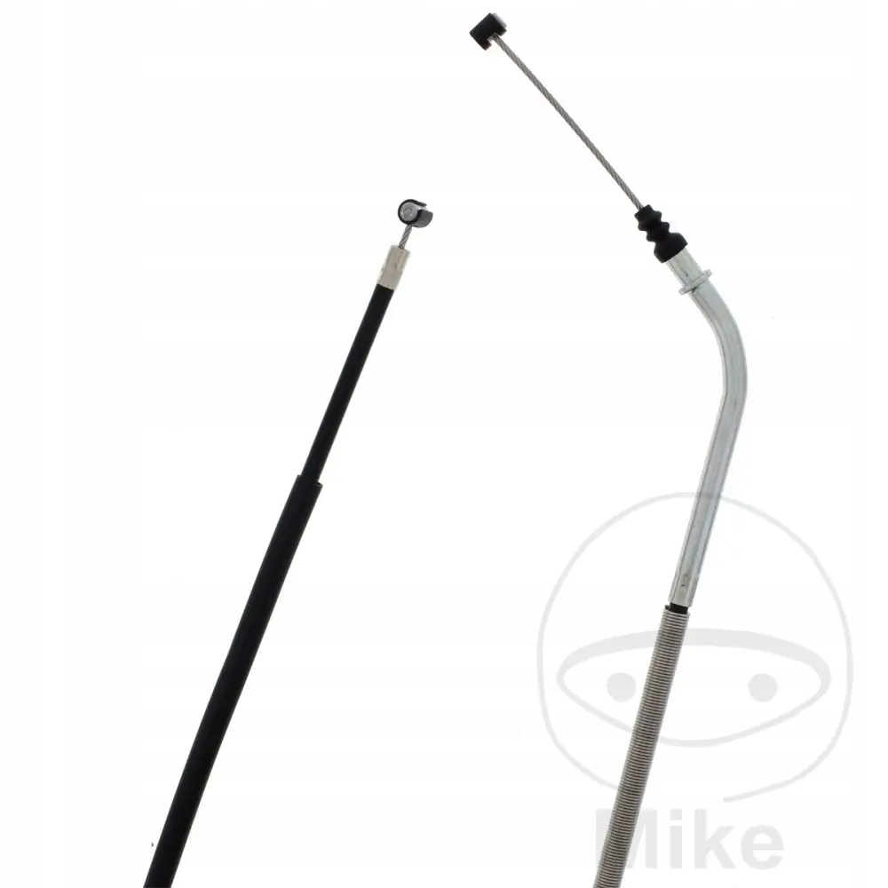 

Cięgno linka sprzęgła Yamaha Yfz 450 2004-2011r.