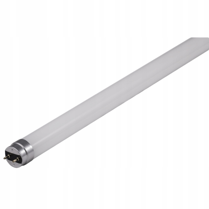 

Świetlówka Led 9W 60cm T8 G13 4000K zamiennik 18W
