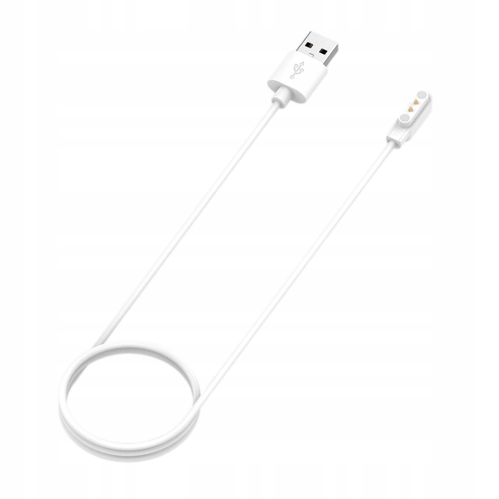 Ładowarka do zegarków 3,3 magnetyczna do