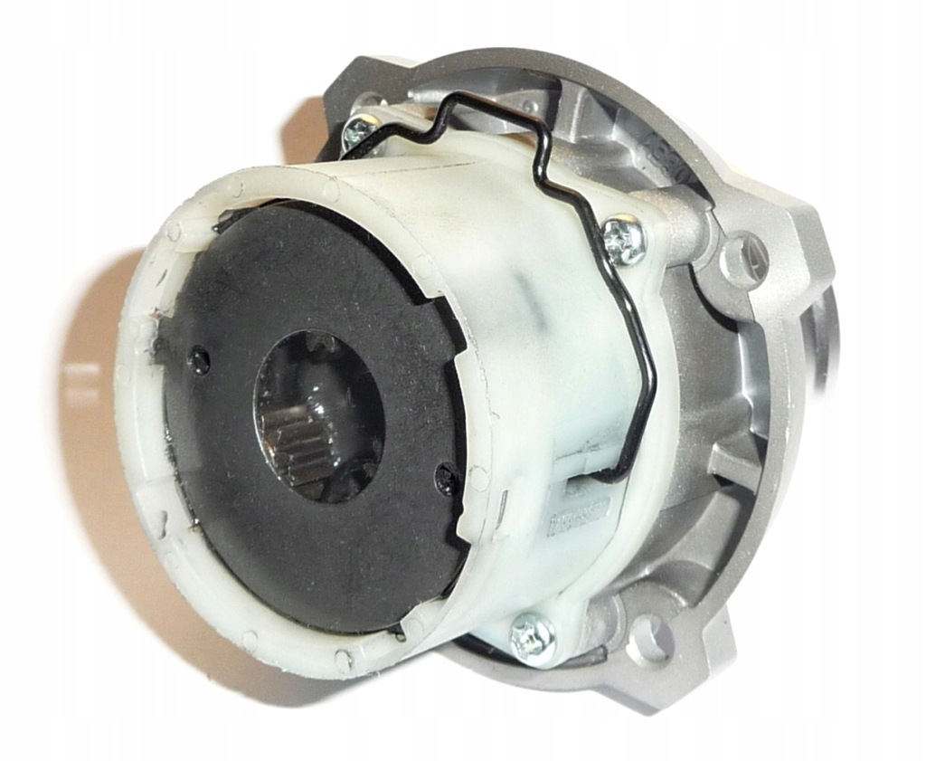 Metabo przekładnia do wiertarko wkrętarki Bs 18 Ltx Bl Quick (02197000)
