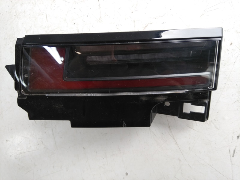 LAND ROVER Range Evoque II фонарь