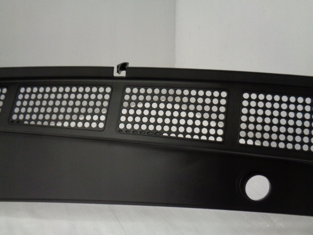 JUMPY EXPERT PROACE TRAVELLER PODSZYBIE LEWE NOWE Typ samochodu Samochody dostawcze Samochody osobowe