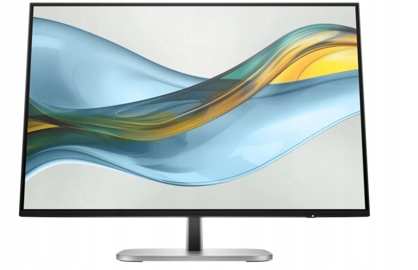 Hp Inc. Monitor S5 Pro 524pu Fhd Usb-c 9D9V7AA#ABB