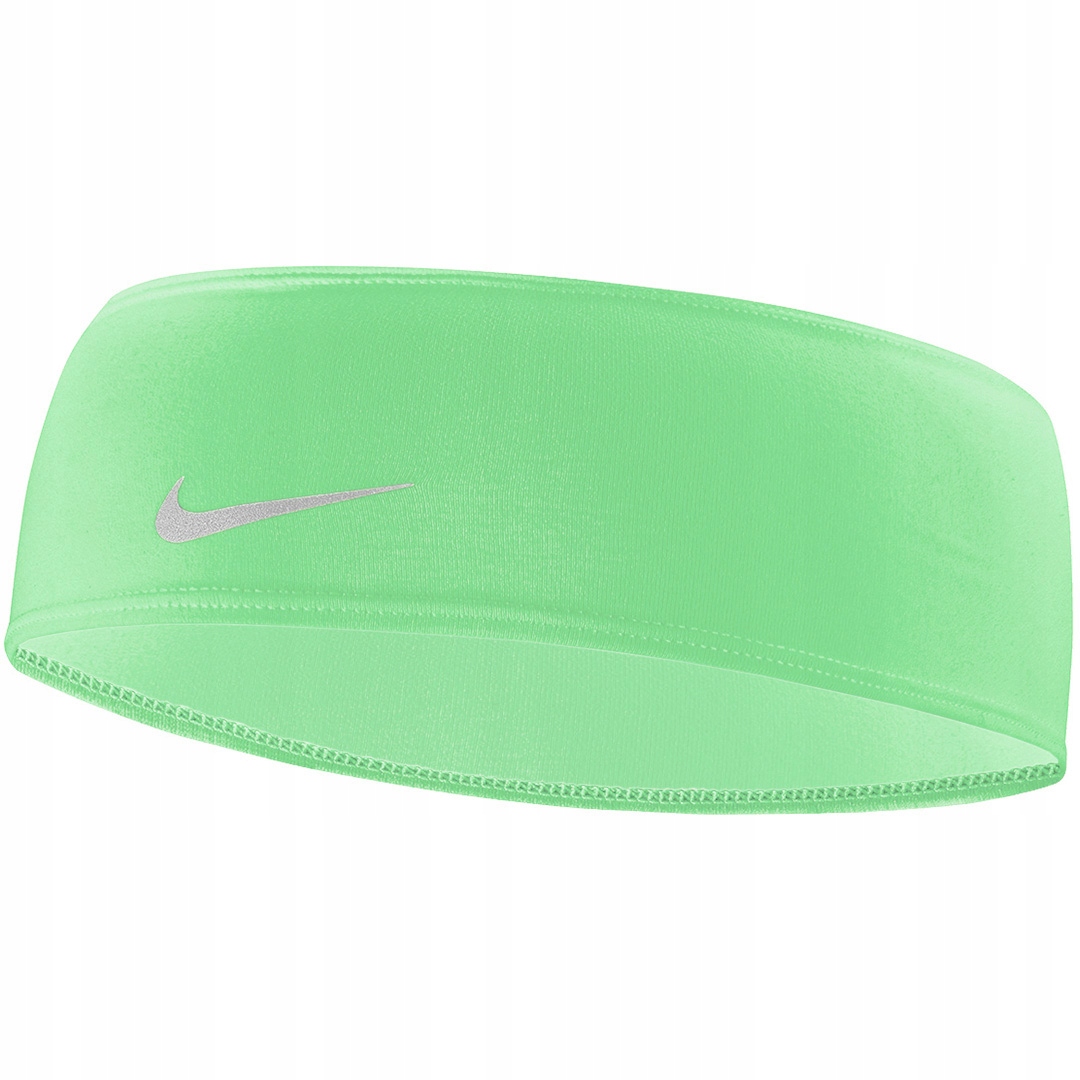 Nike Dri-fit Swoosh Headband 2.0 Čelenka One Size