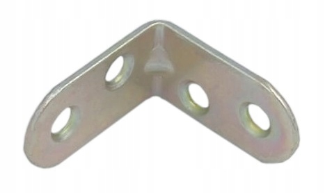 

Kątownik Krzesłowy Łącznik Meblowy 30x30x16