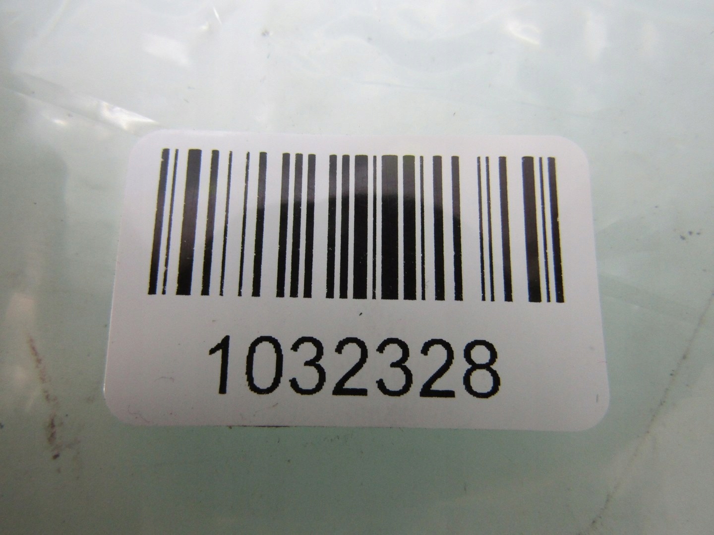 E67953dd4ed7860680848d57e342