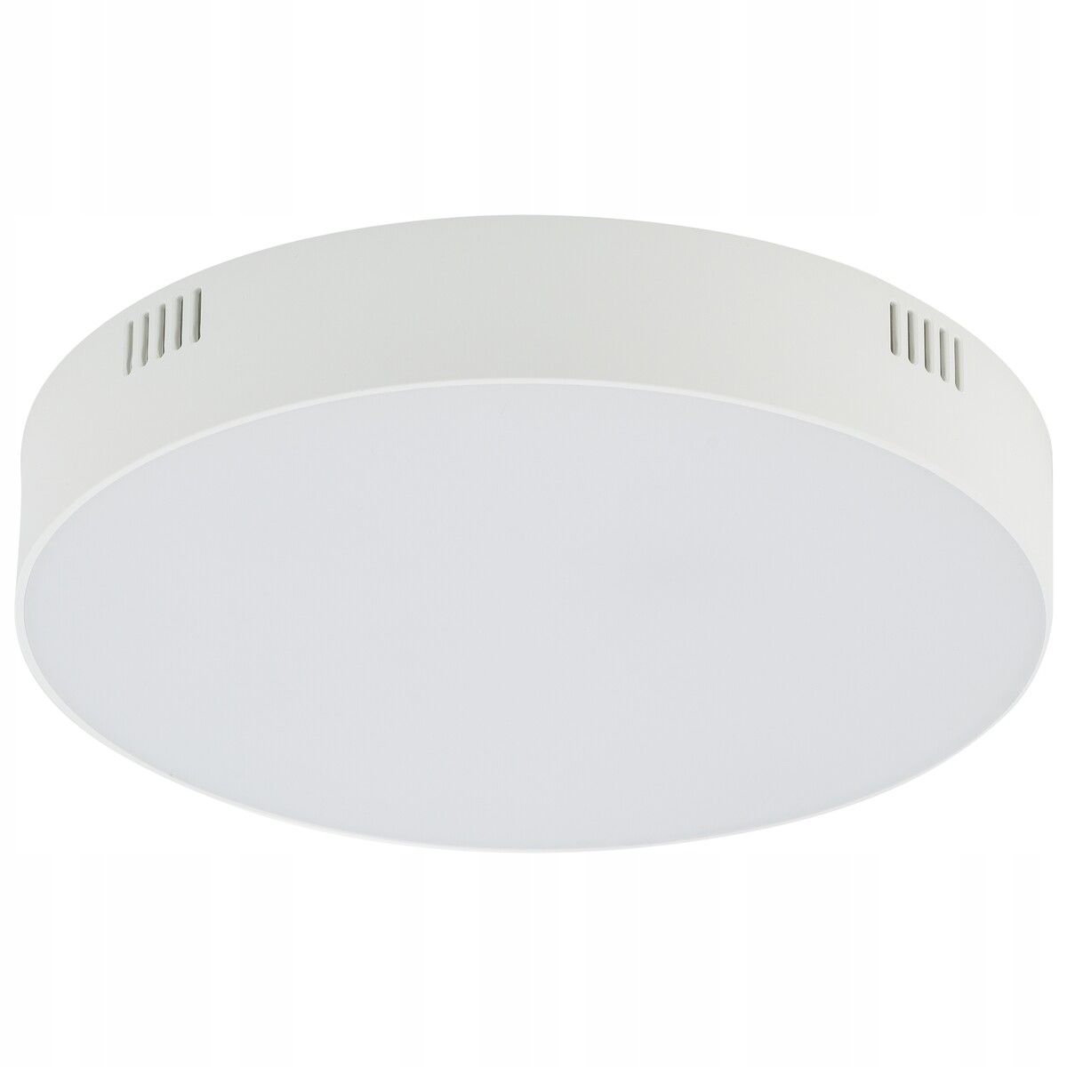 Stropní Svítidlo LID Round Led 35W Nowodvorski 10413 bílý