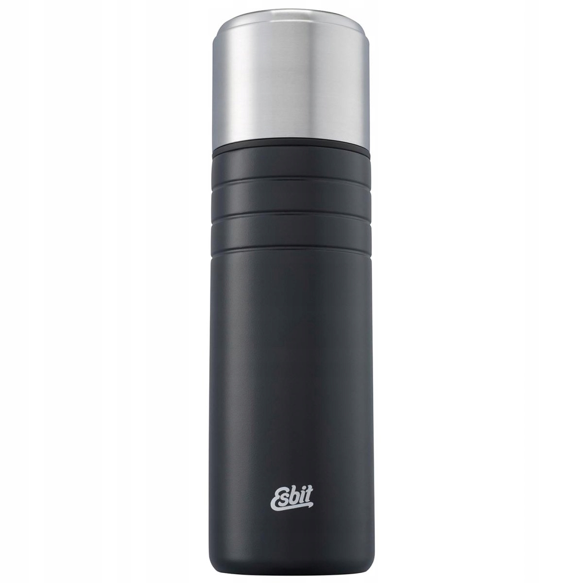 Termoska Esbit Majoris Vacuum Flask 750 ml černá