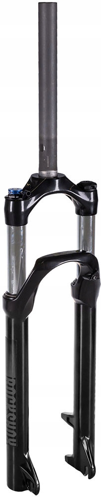 Amortyzator Rock Shox Judy Tk 9x100 mm Coil 100 Qr 1 i 1/8" 29 29er