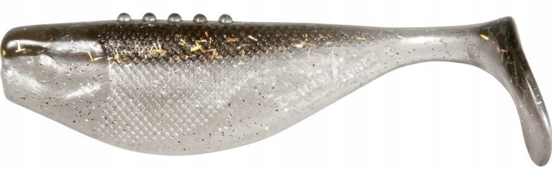 

Ripper Dragon Fatty 7,5cm FA30D-01-871 2szt