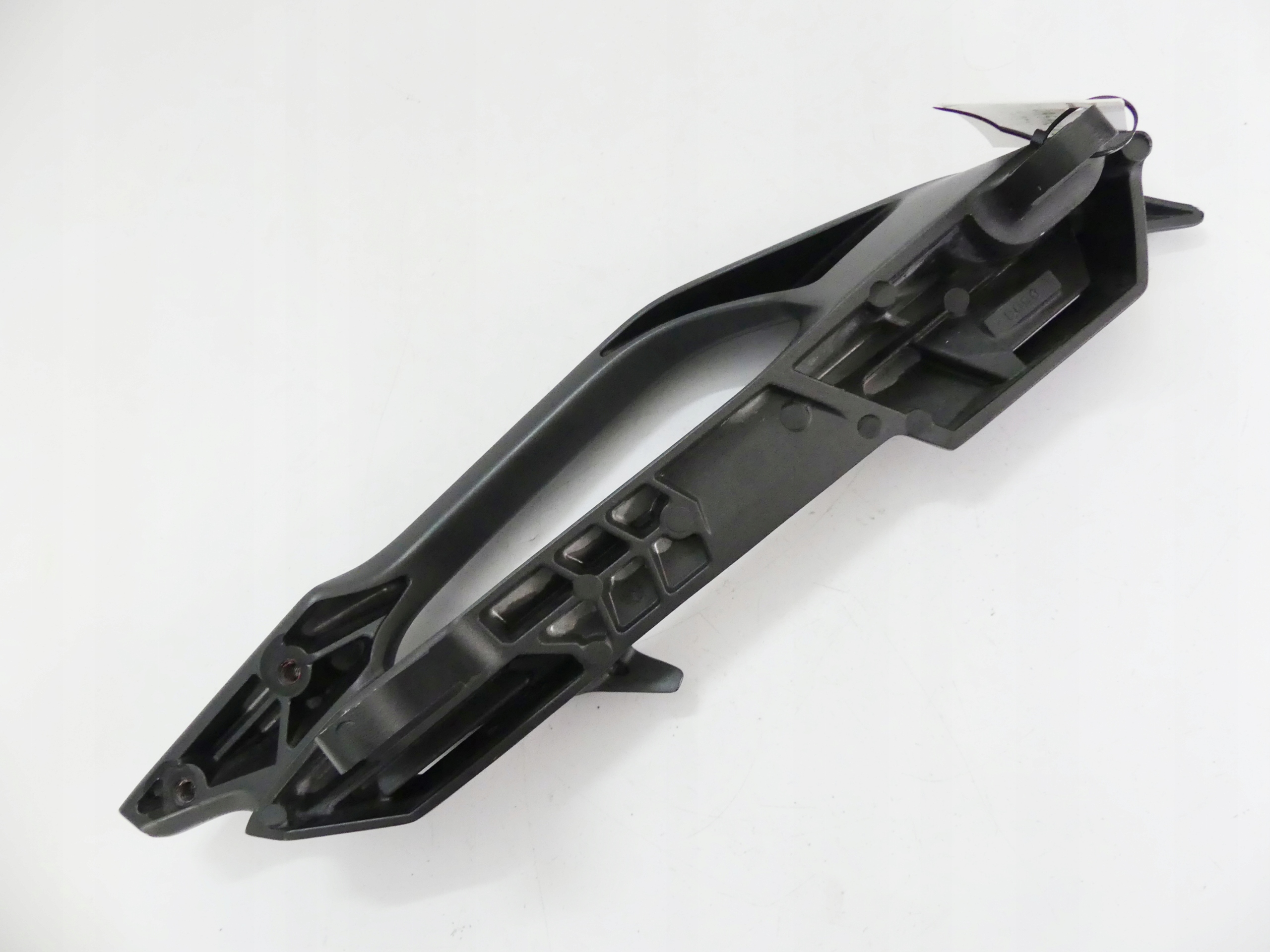 287a77044f2794ecc024b2e99034