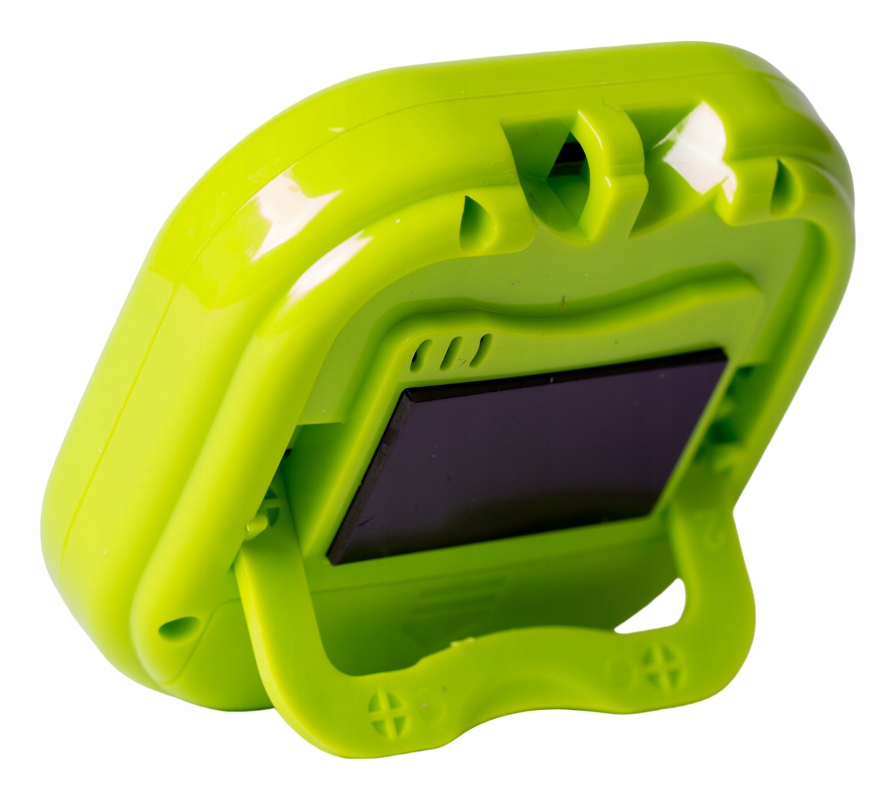 MINUTNIK CYFROWY TIMER STOPER LCD MAGNES JS-118 z Kod producenta minutnik kuchenny