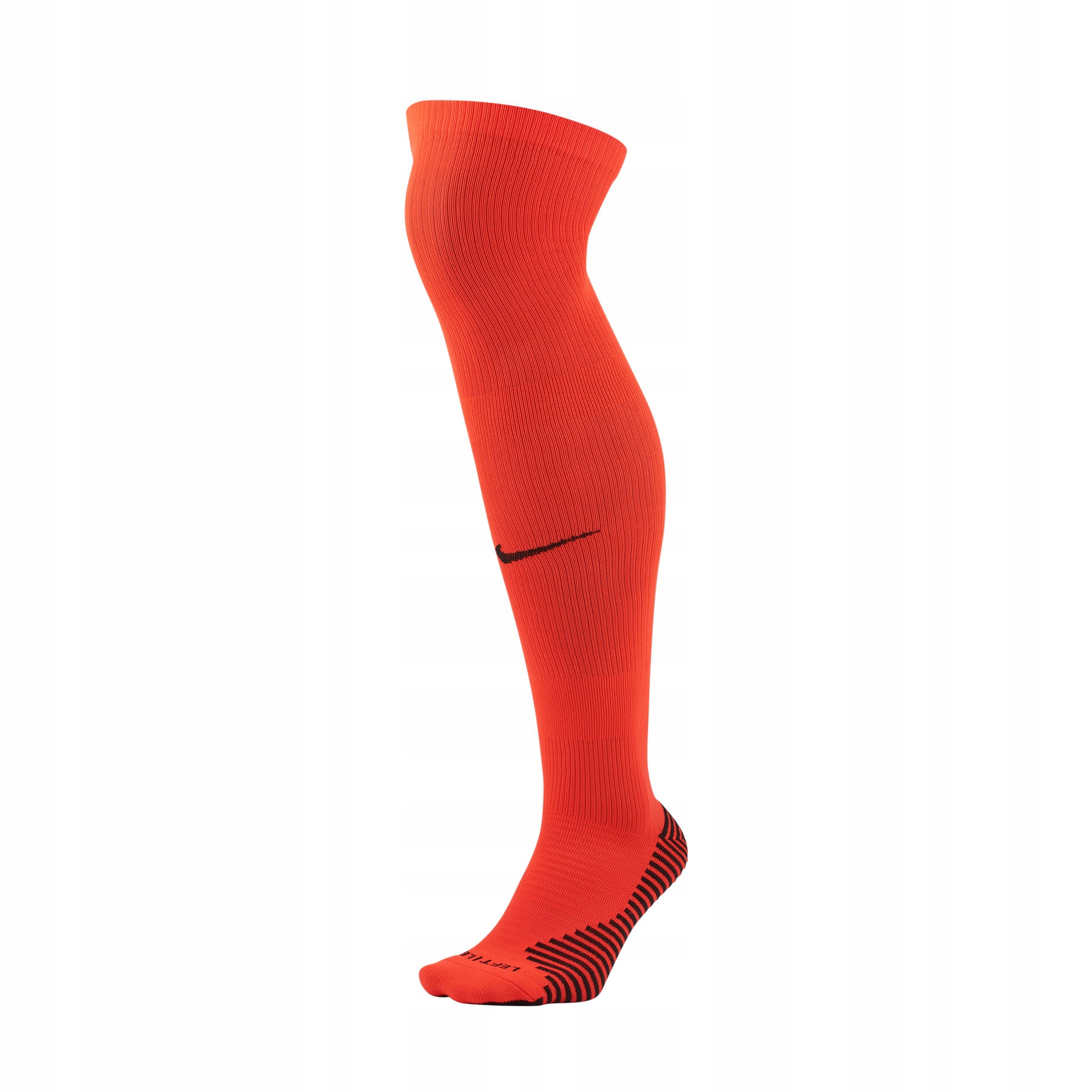 

Nike MatchFit getry 635 : Rozmiar - M ( 38 - 42 )