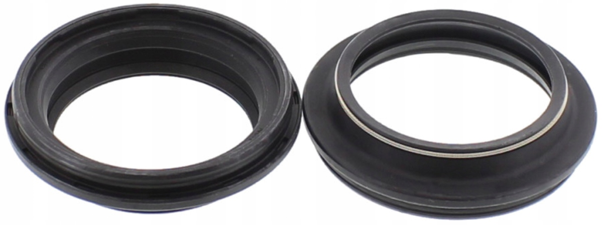 Protiprachové Krytky Lag Yamaha Yz 125 250 91-95 Nové