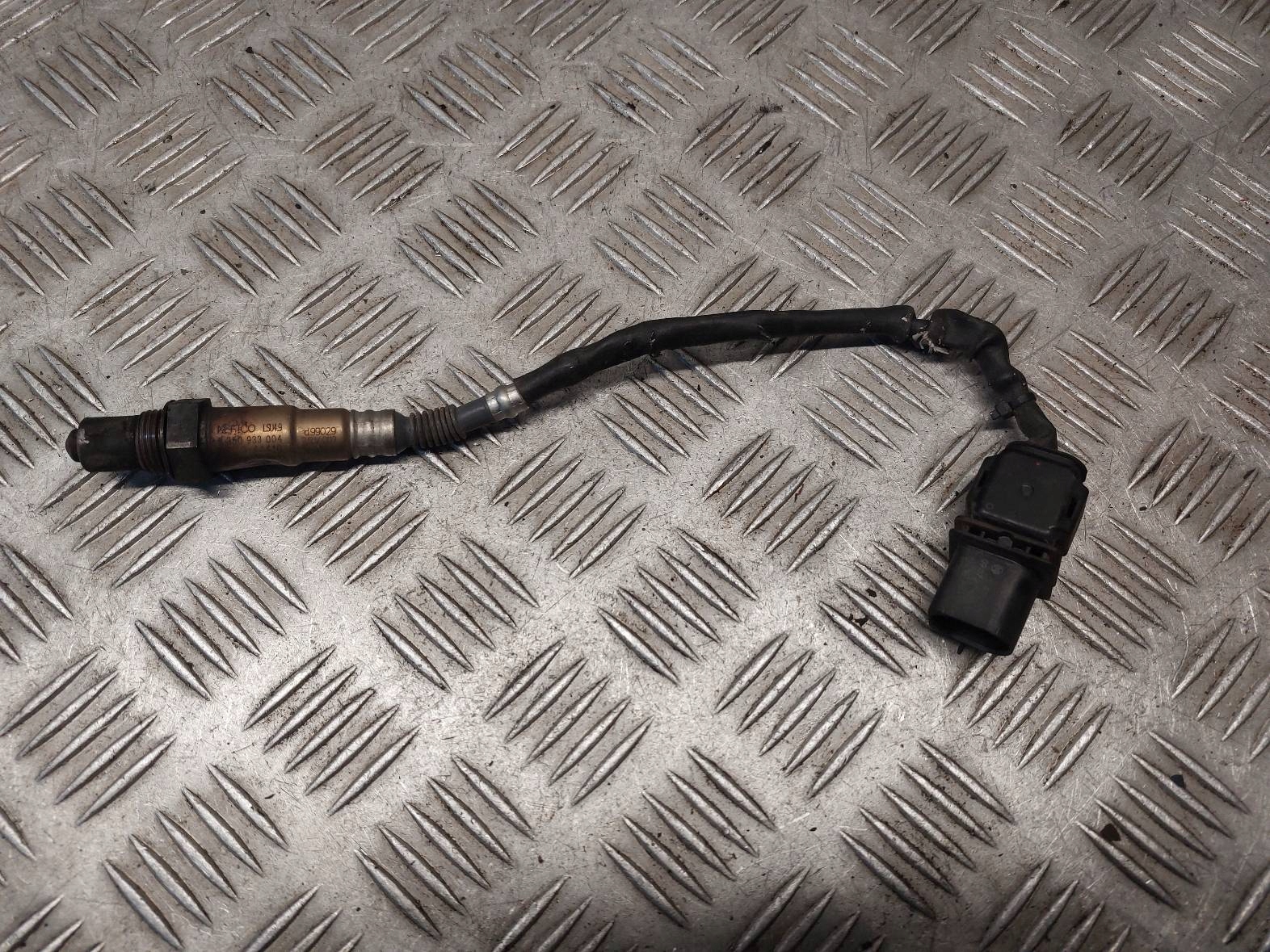 SONDA LAMBDA KIA CEED e LIFT 1.6 CRDI 39350-4A410