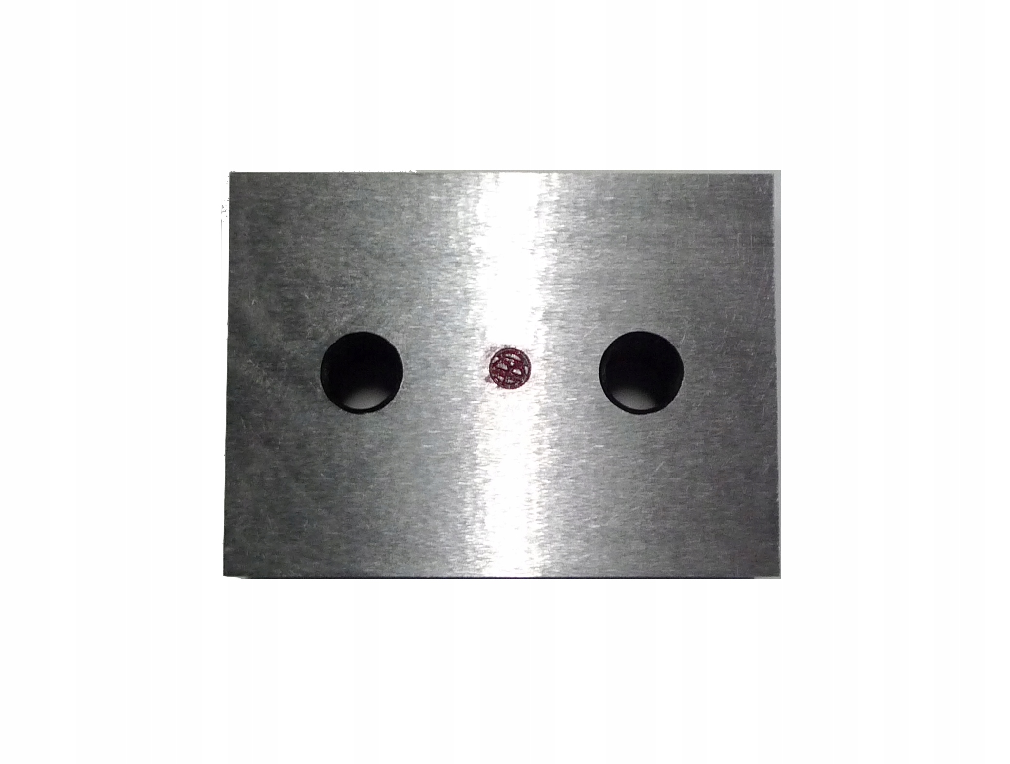 Nóż do nożyc Of.mer C 42