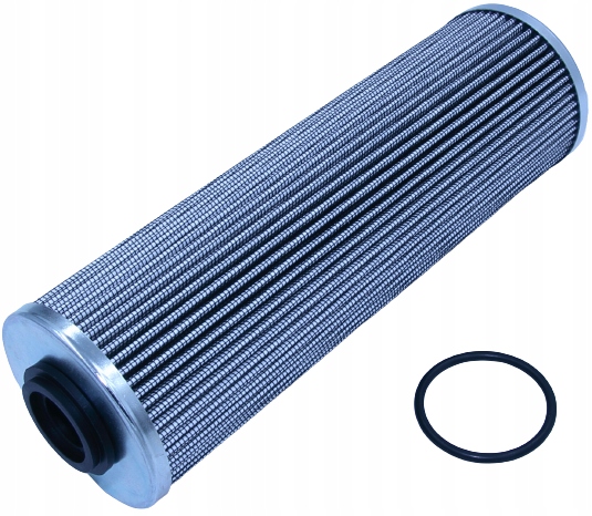 Hydraulický filtr SH65538