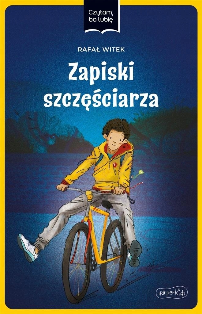 Čítanka pro Děti 5 Let Kniha Čtu, protože se mi líbí. Zápisky Skvělá sada