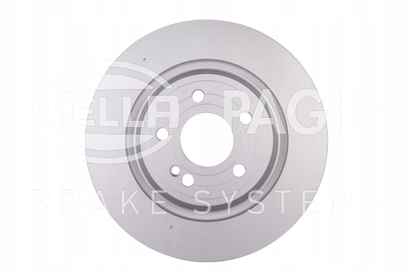  Producent części Hella