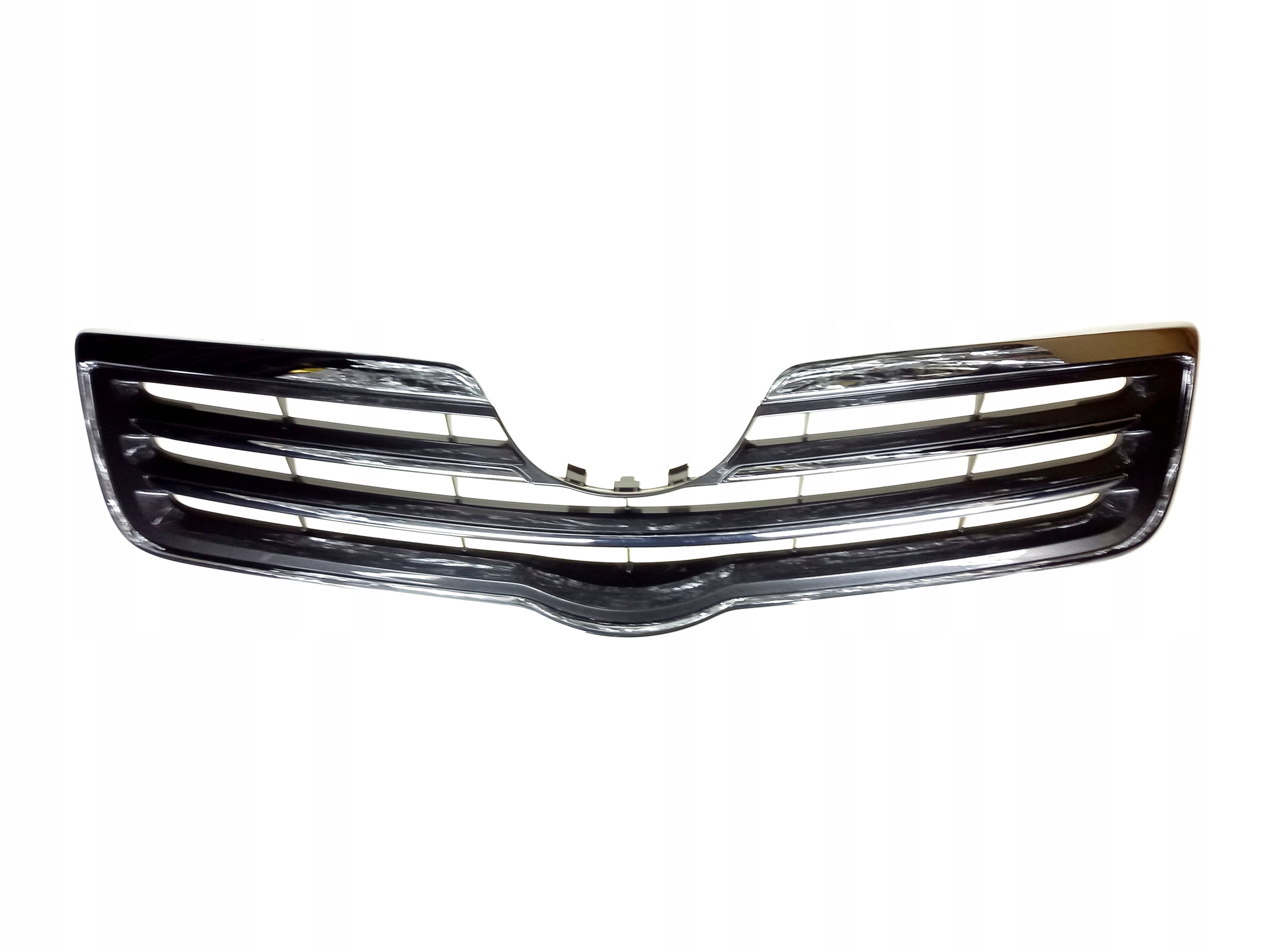 AVENSIS T25 06-08 ATRAPA KOLOR GRAFIT 1G3