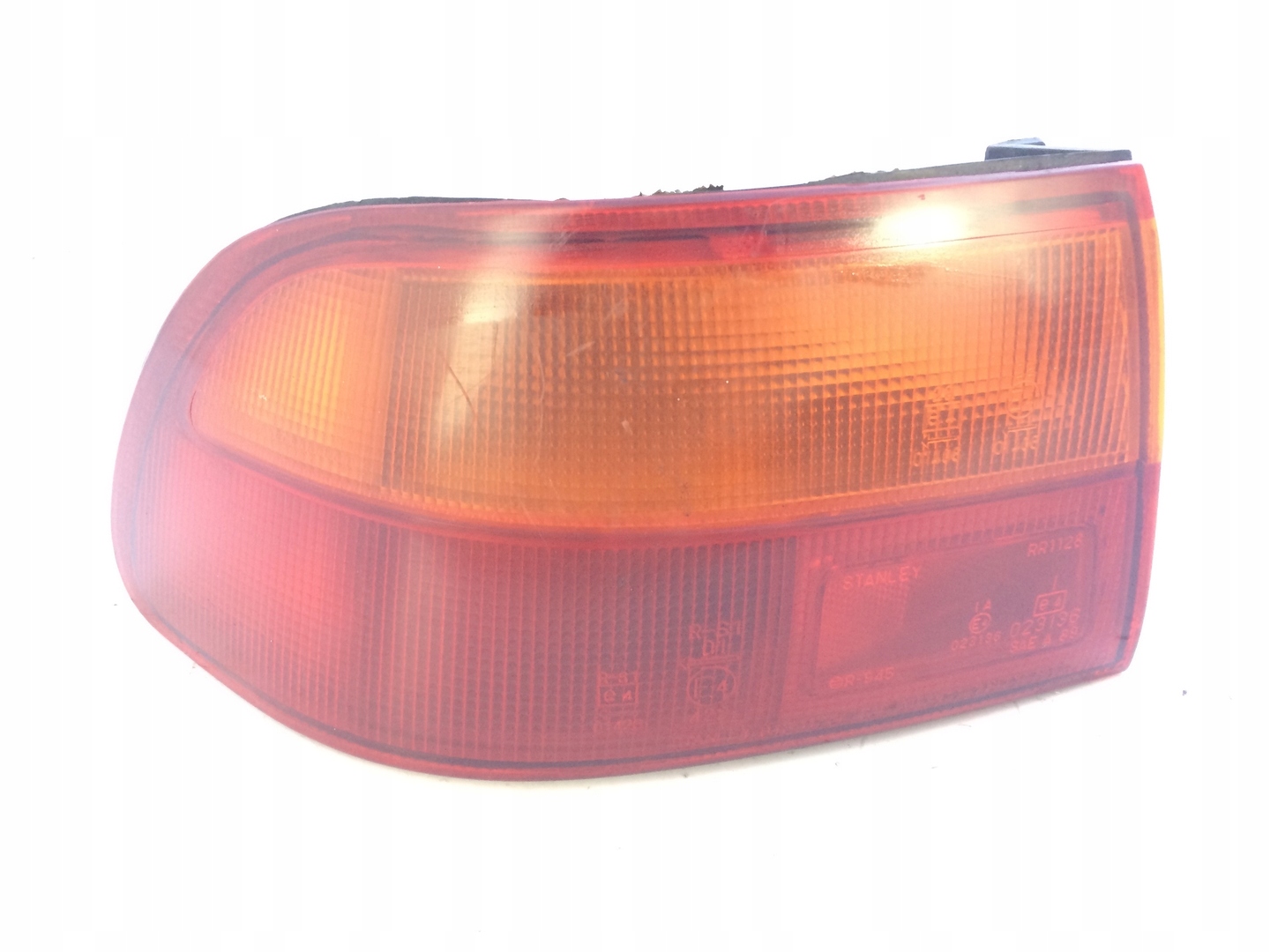 light rear HONDA CIVIC left 0431128 STANLEY