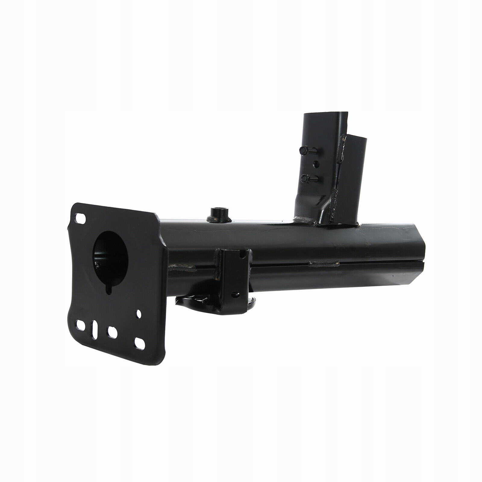 DODGE RAM 1500 2019-2024 KOŃCÓWKA RAMY RAMA STREFA ZGNIOTU PODŁUŻNICA LEWA