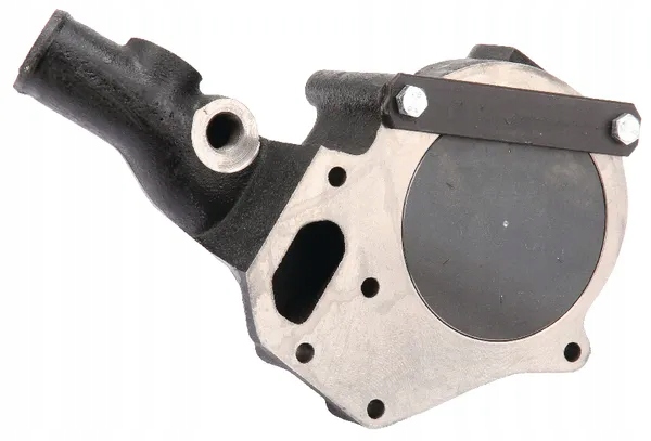 Pompa wody Producent części Kramp