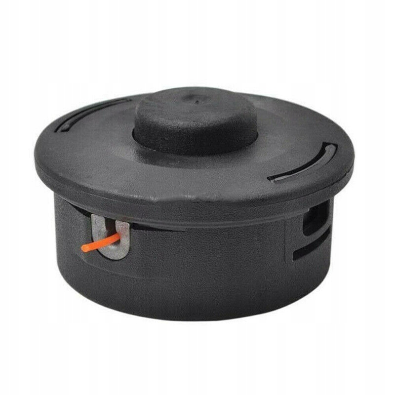 GŁOWICA ŻYŁKOWA DO KOSY SPALINOWEJ STIHL M10 x 1.0 Długość narzędzia 0 cm