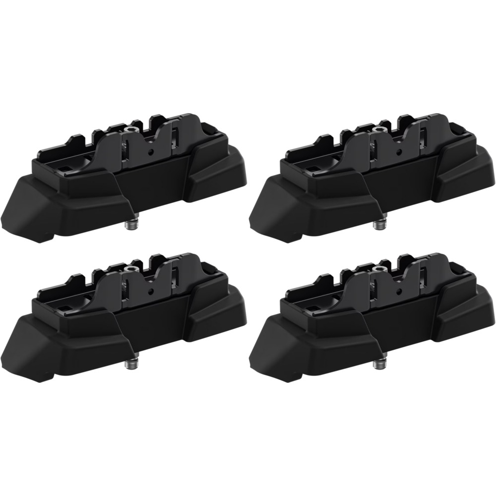 Prispôsobovací set Thule Kit 187136 Subaru Impreza/Crosstrek