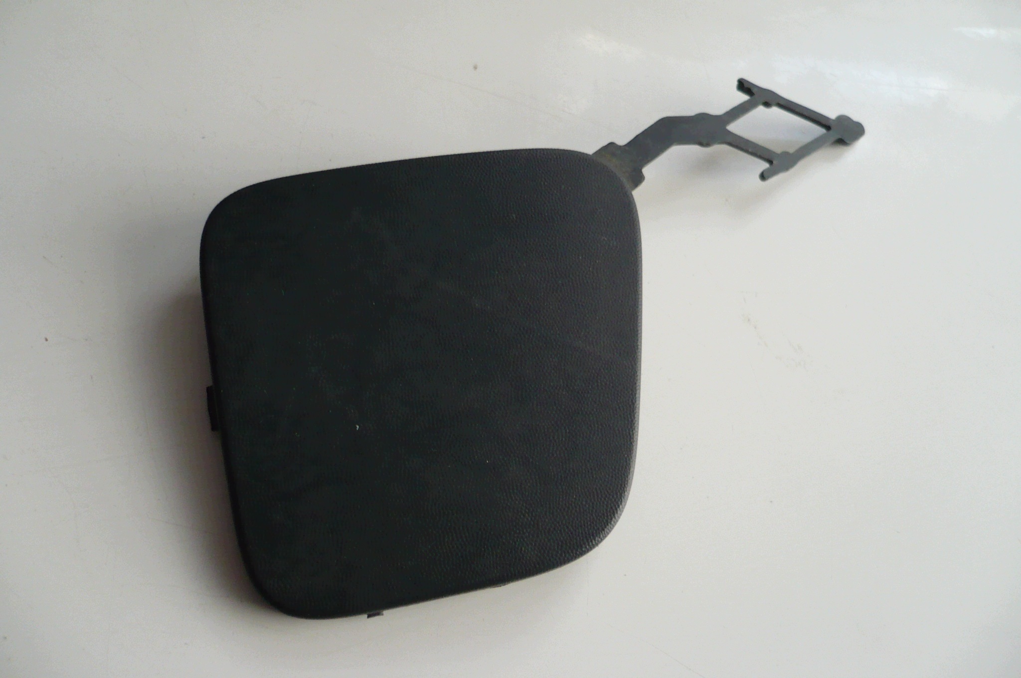 TOYOTA PROACE II 16 towing hook cap bumper front