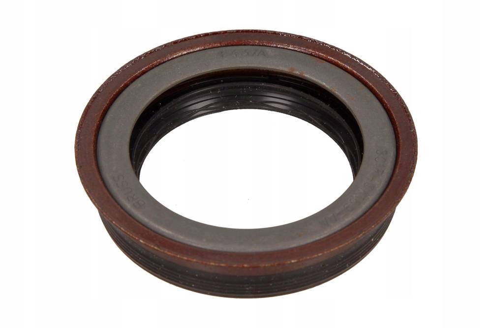 1490305 - ОРИГІНАЛЬНИЙ ГЕРМЕТИК POLOSI TRANSIT 2.2 06-OE