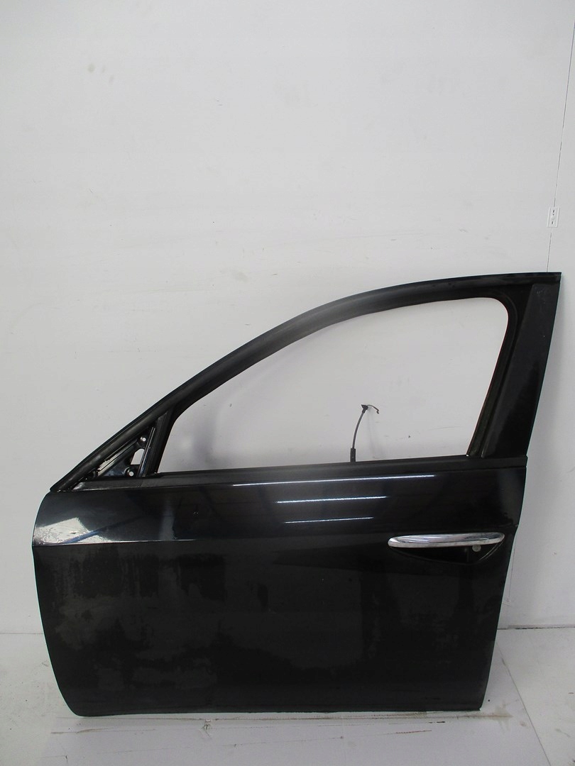 door left front ALFA ROMEO 159