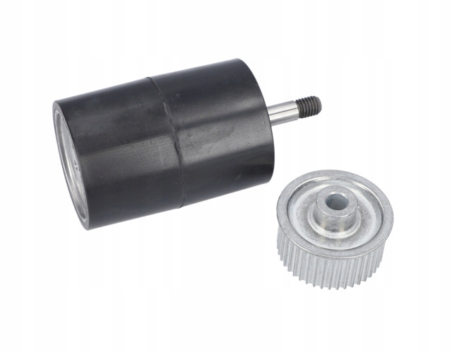 ROLKA JEZDNA NR. 2606625905 CZĘŚĆ BOSCH PBS 75 A, PBS 75 AE