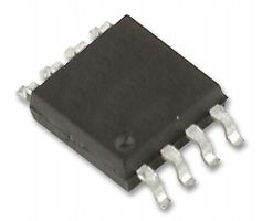 

MCP3202-CI/MS