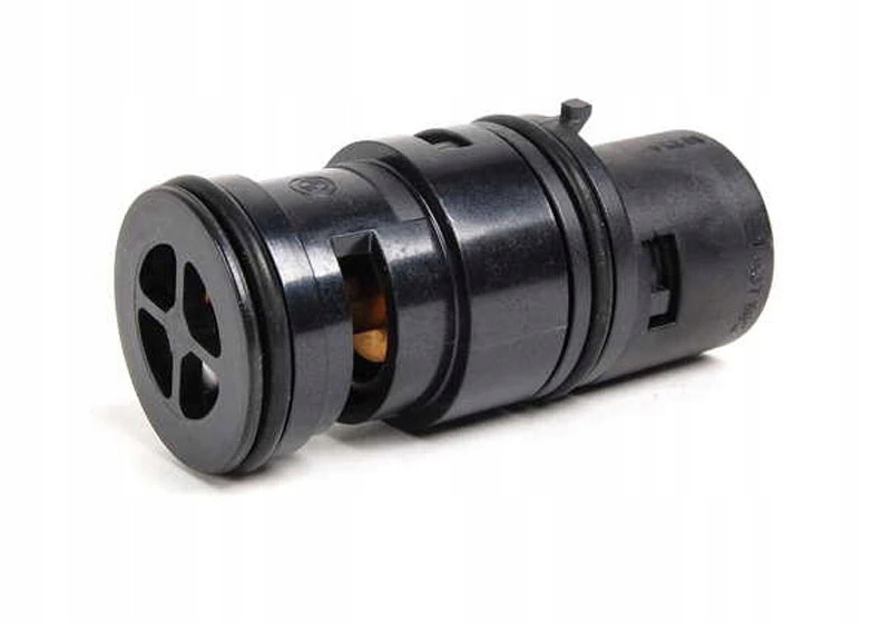 17111437362 - OE BMW E46 E85 E86 Z4 M54 термостат коробки передач