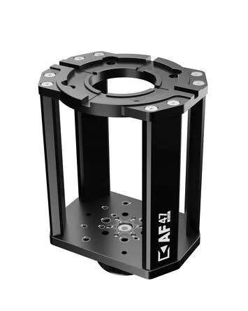 Kino Mitchell Mount Riser 10