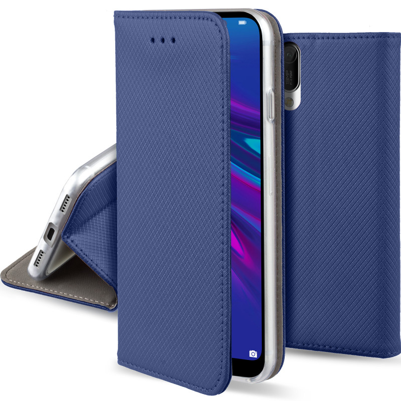 

Pokrowiec Etui futerał do Xiaomi Redmi 9A Szkło
