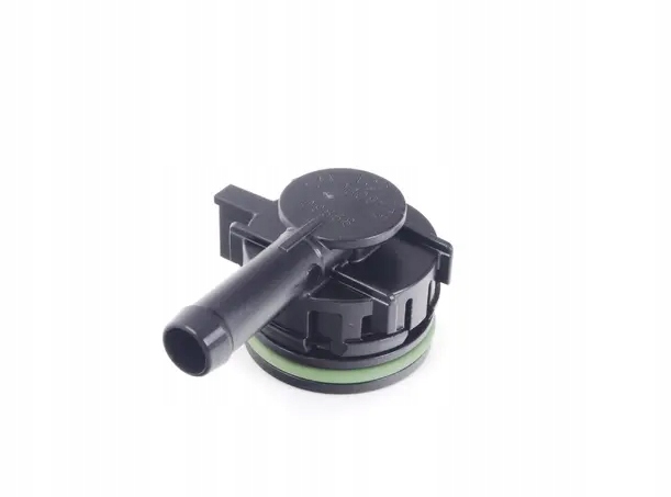 ZAWÓR ZWROTNY 04E103175 ORYGINALNY Producent części Skoda OE